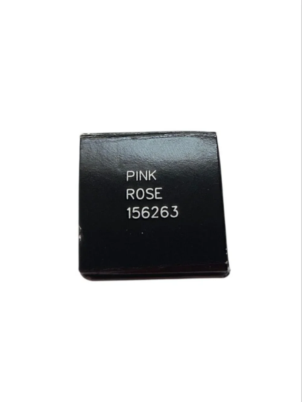 NIB Mary Kay Limited Edition Intuitive pH Lip Balm - Pink Rose 156263